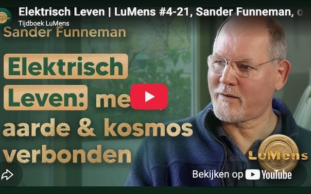 video-elektrisch-leven-640.jpeg