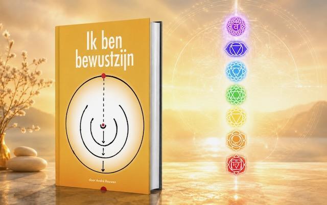 chakra-s-en-ik-ben-bewustzijn-640.jpeg
