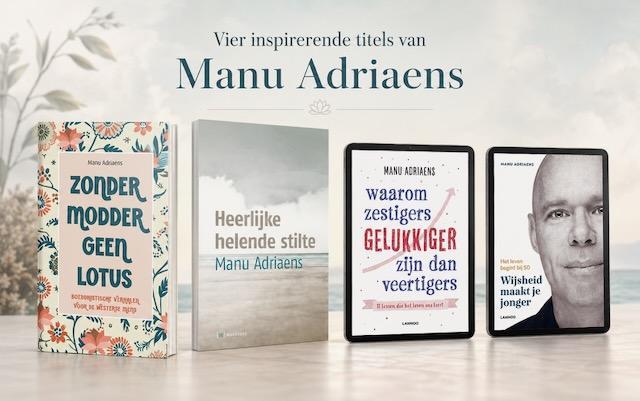 vier-inspirerende-titels-van-manu-adriaens-640.jpeg
