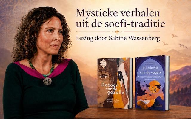 mystieke-verhalen-uit-de-soefi-traditie-640.jpeg