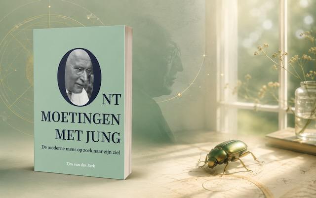 jung-en-synchroniciteit-640.jpeg