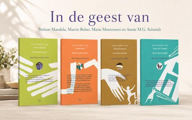 in-de-geest-van-nelson-mandela-martin-buber-maria-montessori-annie-m-g-schmidt-640.jpeg