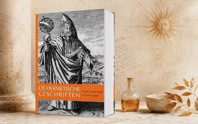 de-hermetische-geschriften-640.jpeg