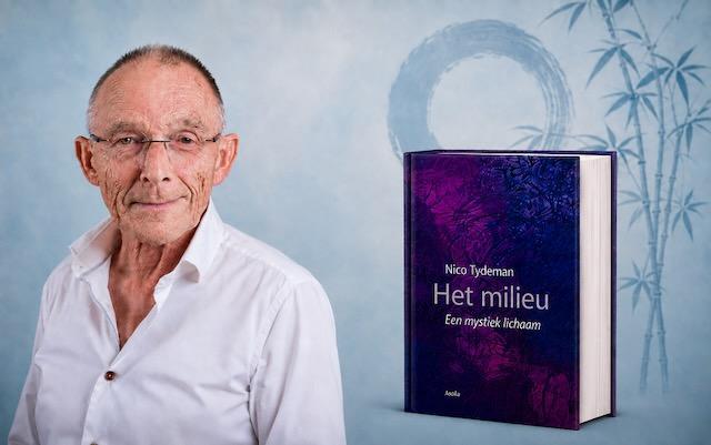 nico-tydeman-en-zijn-boek-het-milieu-een-mystiek-lichaam-640.jpeg