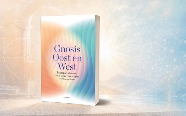 drie-denkstijlen-gnosis-oost-en-west-640.jpeg