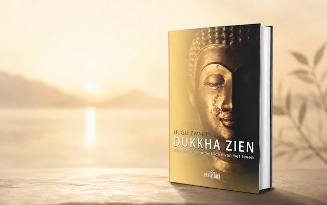 dukkha-maakt-wakker-640.jpeg