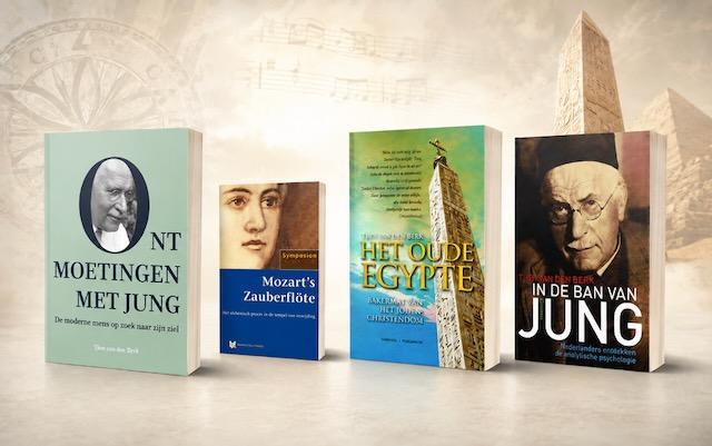 tjeu-van-den-berk-boeken-640.jpeg