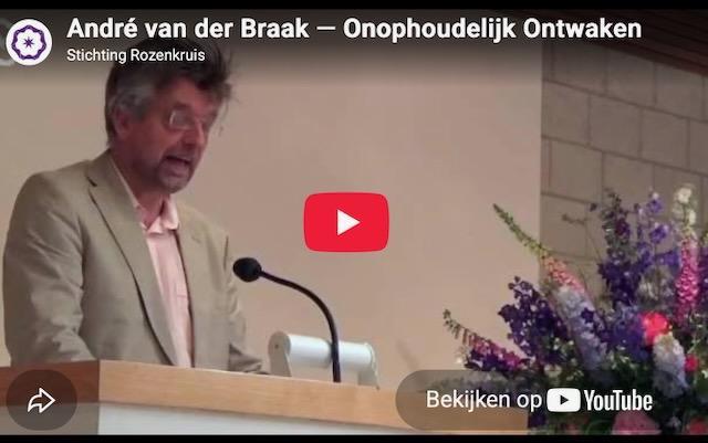 video-onophoudelijk-ontwaken-andre-van-der-braak-640.jpeg