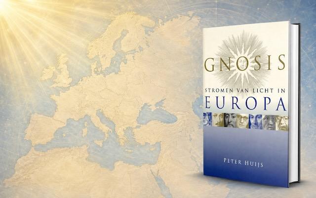 gnosis-stromen-van-licht-in-europa-640.jpeg