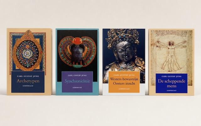 vier-boeken-van-carl-gustav-jung-640.jpeg