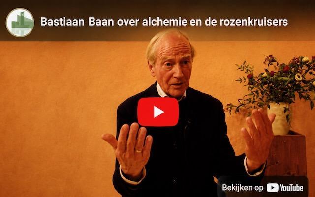 bastiaan-baan-over-alchemie-en-de-rozenkruisers-640.jpeg