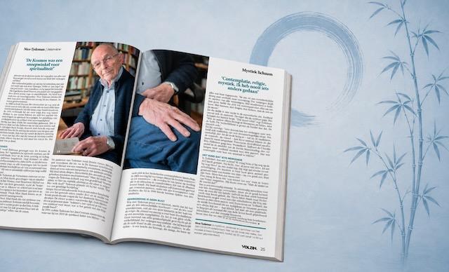 magazine-volzin-nico-tydeman-gertjan-mulder-640.jpeg