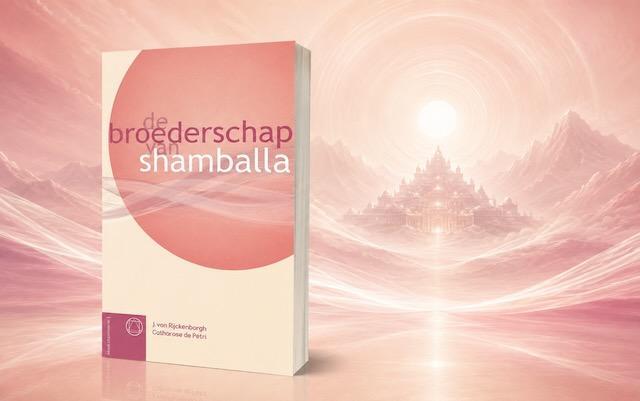 2-de-broederschap-van-shamballa-c-de-petri-en-j-van-rijckenborgh-640.jpeg