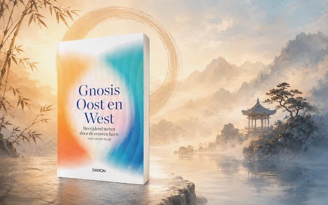 gnosis-oost-en-west-china-640.jpeg