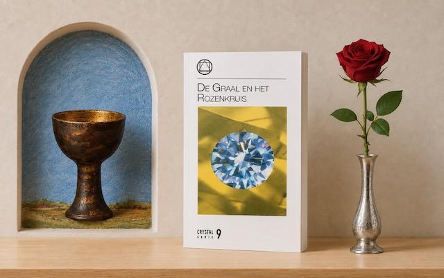 de-graal-en-het-rozenkruis-640.jpeg