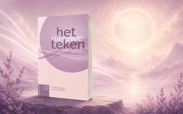het-nieuwe-teken-j-van-rijckenborgh-catharose-de-petri.jpeg