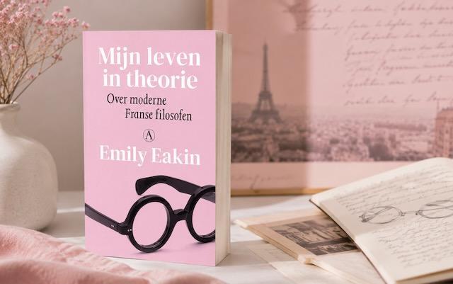 mijn-leven-in-theorie-over-franse-filosofen-emily-aekin-640.jpeg