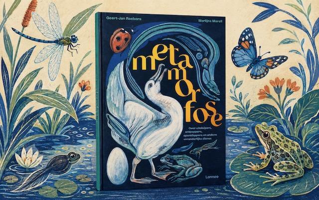 metamorfose-geert-jan-goebels-en-marijne-marell-640.jpeg