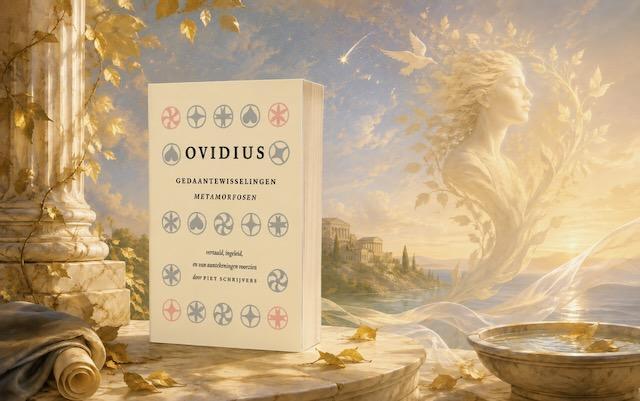 ovidius-gedaantewisselingen-metamorfosen-640.jpeg