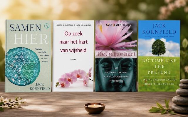 jack-kornfield-boeken-640.jpeg