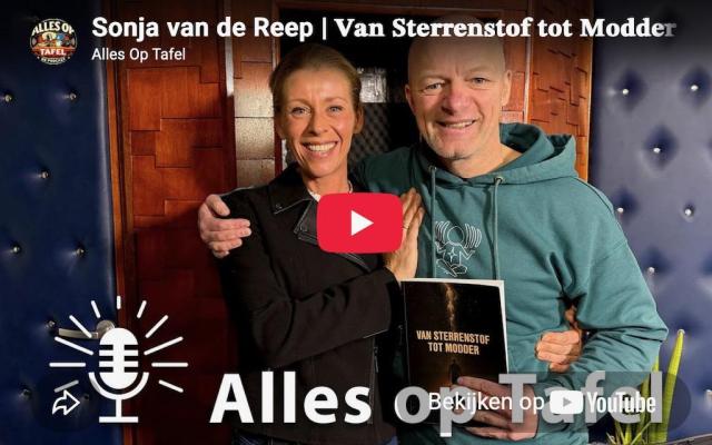 video-van-sterrenstof-tot-modder-640.jpeg