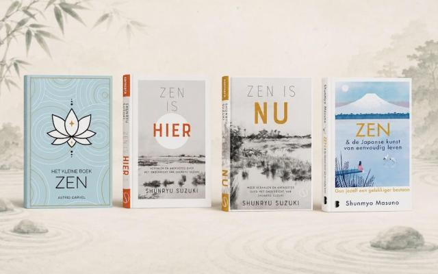 zen-boeken-640.jpeg