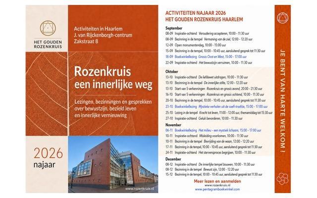 2026-najaar-activiteiten-gouden-rozenkruis-haarlem-640.jpeg