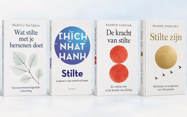 ruimte-maken-voor-stilte-vier-boeken-640.jpeg