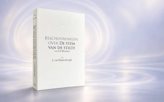 beschouwingen-over-de-stem-van-de-stilte-j-van-rijckenborgh-640.jpeg