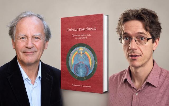 bastiaan-aan-jesse-mulder-en-hun-boek-over-christian-rosenkreutz-640.jpeg