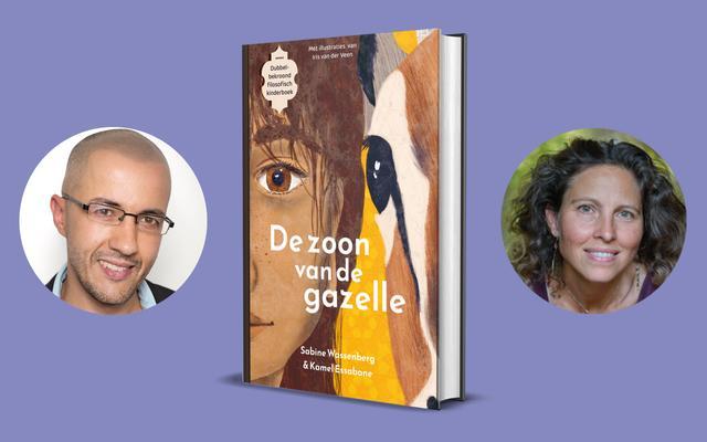 de-zoon-van-de-gazelle-auteurs-640.jpeg