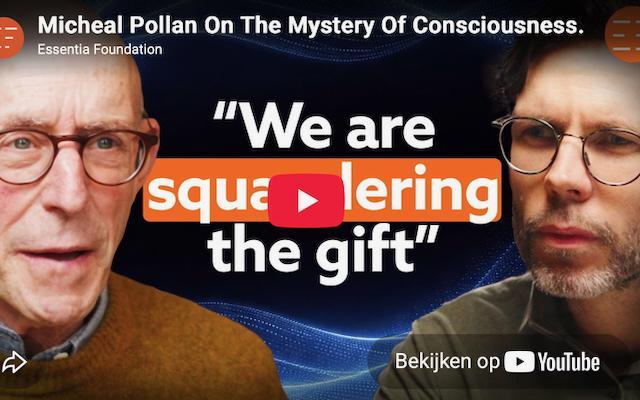 video-een-wereld-verschijnt-michael-pollan-640.jpeg