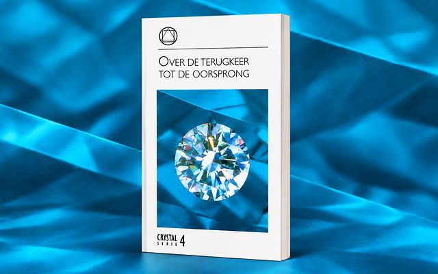 over-de-terugkeer-tot-de-oorsprong-640.jpeg