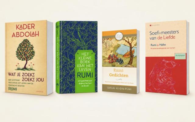 boeken-van-en-over-rumi-640.jpeg