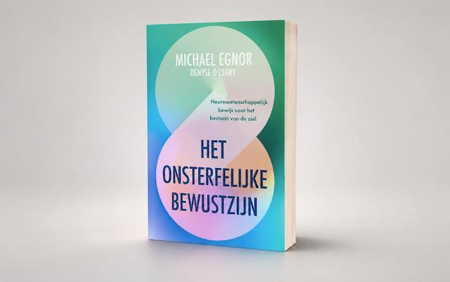 het-onsterfelijke-bewustzijn-640.jpeg