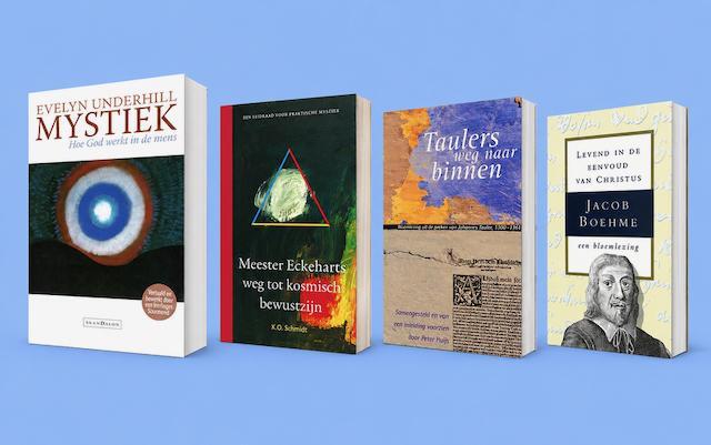 vier-mystieke-boeken-op-blauw.jpeg