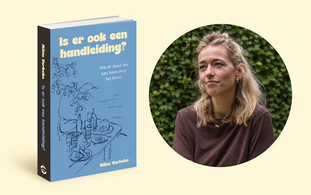 is-er-ook-een-handleiding-milou-verbeke-over-wat-de-dood-ons-kan-leren-over-het-leven.jpeg