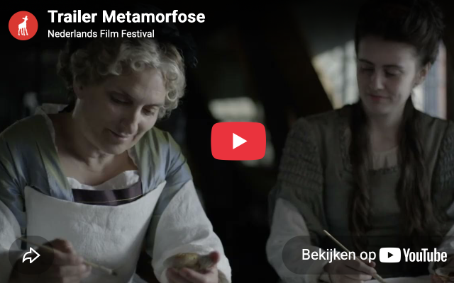 trailer-metamorfose-pim-zwier-640.png