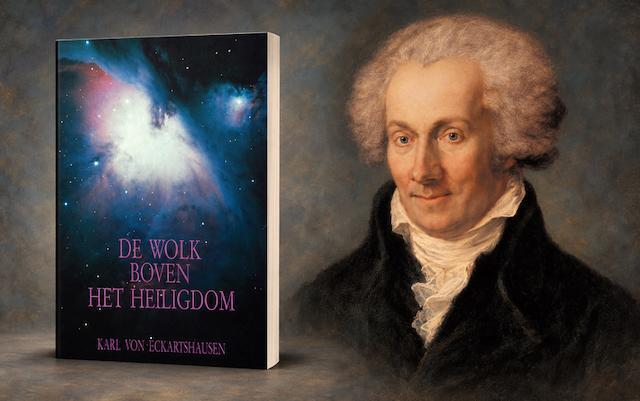 boek-en-portret-van-karl-von-eckartshausen.jpeg