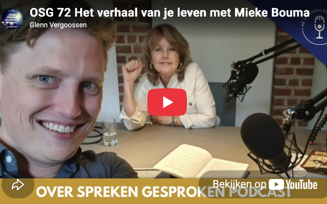 mieke-bouma-over-het-verhaal-van-je-leven-640.png