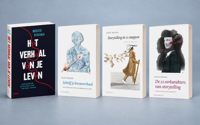 vier-boeken-van-mieke-bouma-over-storytelling-640.jpeg
