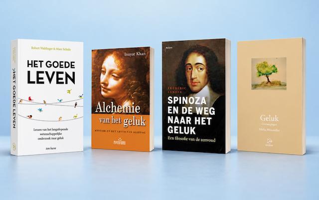 geluk-boeken-640.jpeg