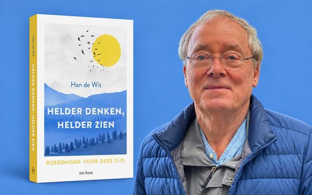 han-de-wit-over-boeddhisme-in-deze-tijd-640.jpeg