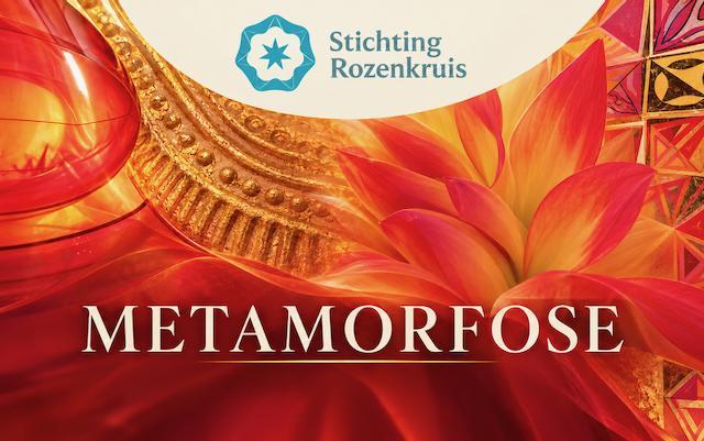 metamorfose-in-rood-en-goud.jpeg