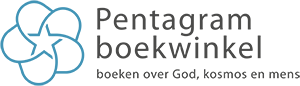 Pentagram